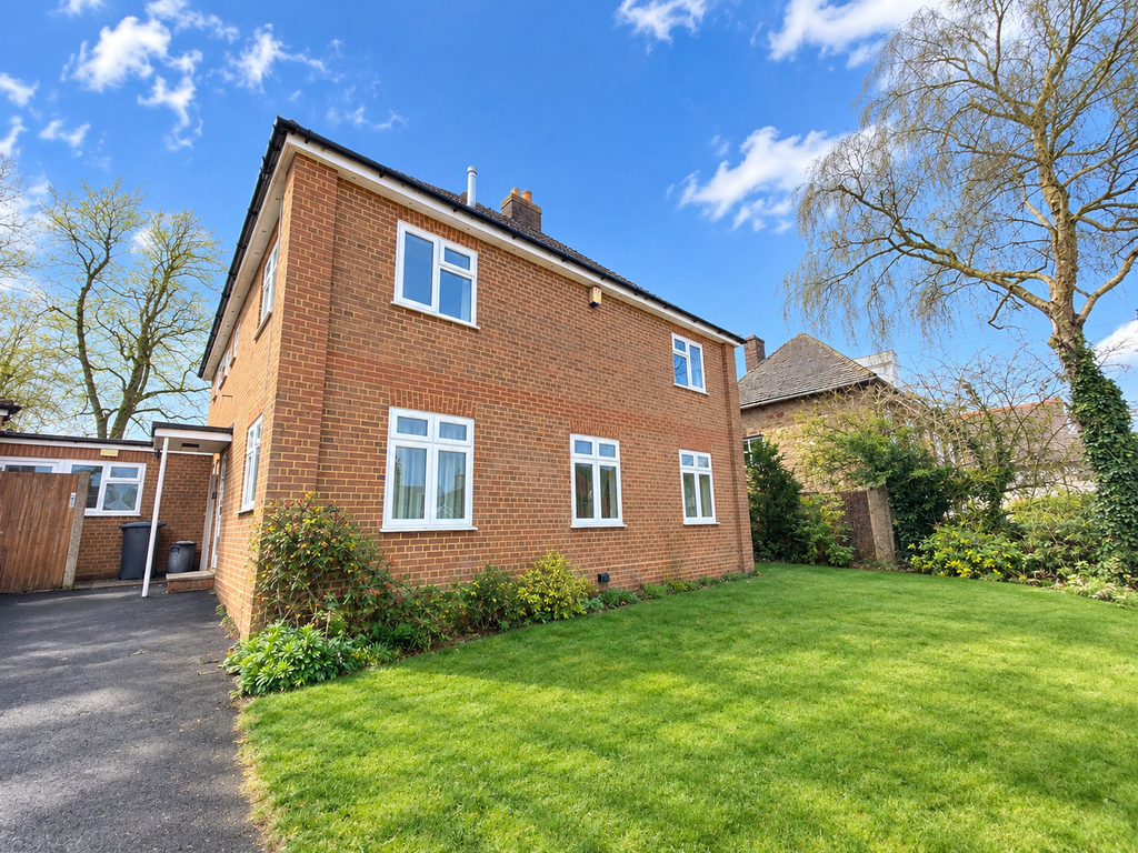 Property photo 1 of 7