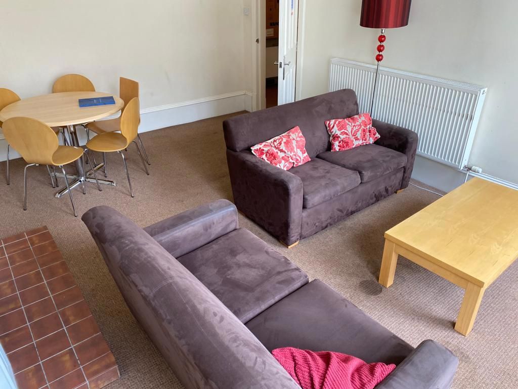 Property photo 2 of 11 1_15955802739793.Jpe