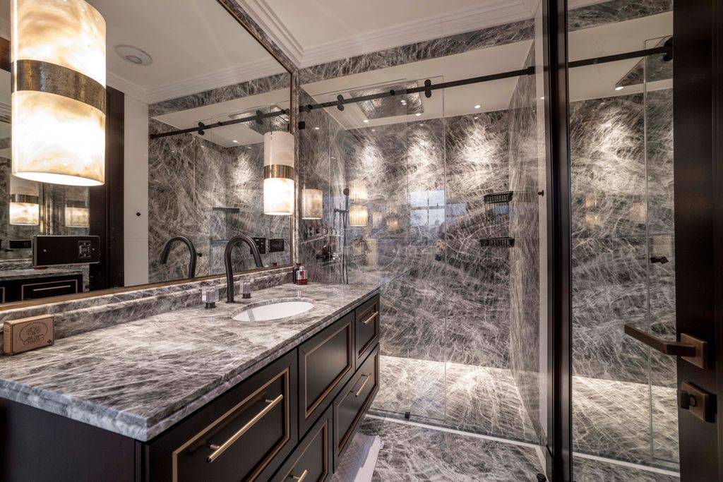 Additional image 20 of 5 bed town house to rentSomerset Square, Kensington, London W14