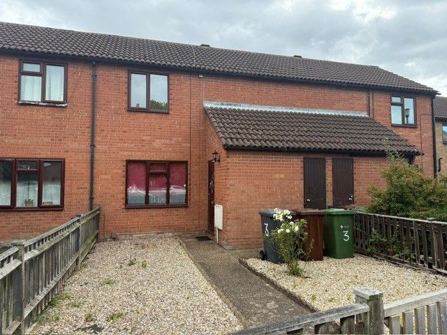 Property photo 1 of 8