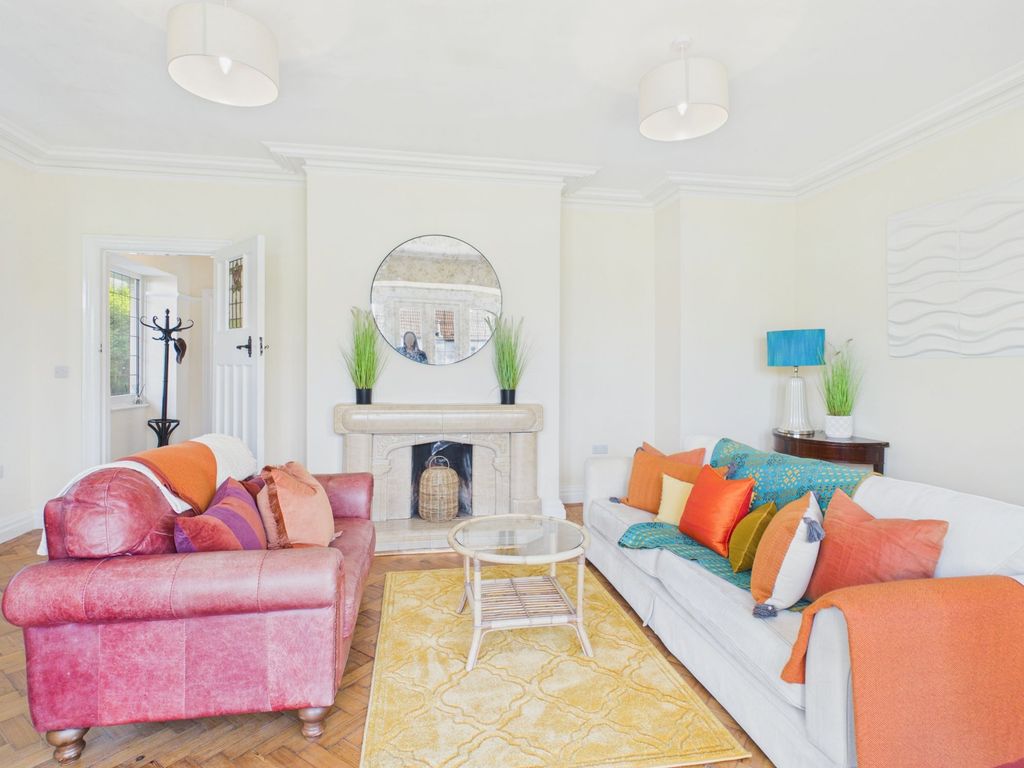 Additional image 8 of 4 bed detached house for saleOld Road, Llanelli SA15