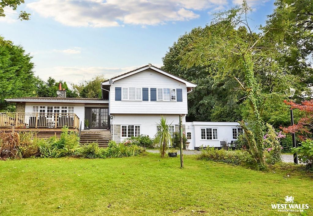 Property photo 1 of 27 Oranropje0Mtdm3Ekcharq.Jpg