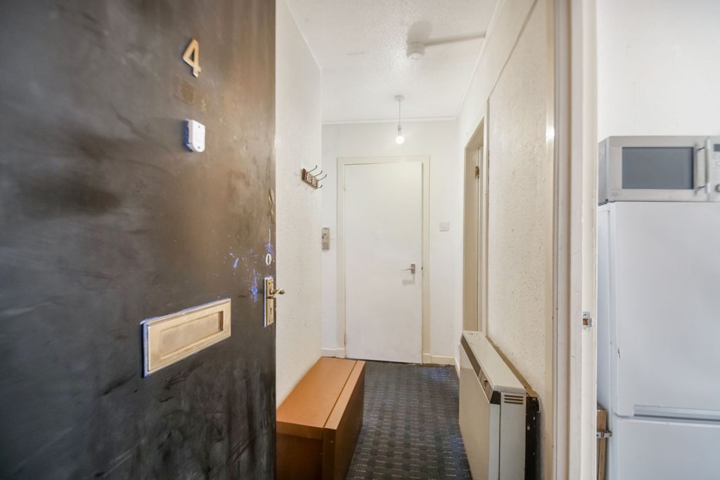Property photo 3 of 21