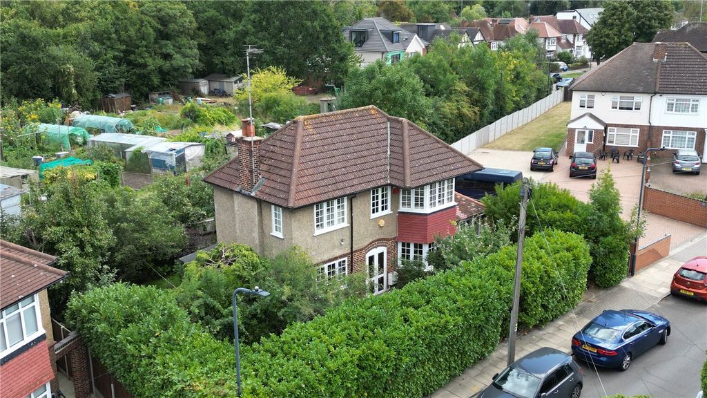 Property photo 1 of 13 Drone