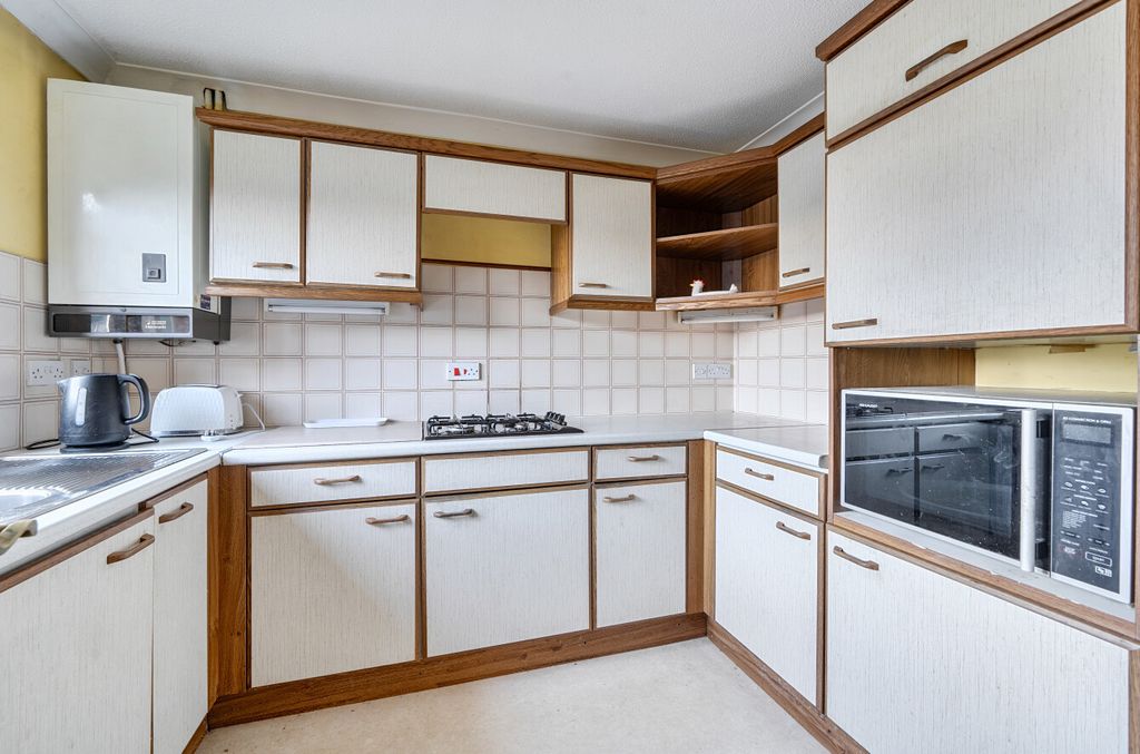 Property photo 3 of 8 1537213 (8).Jpg