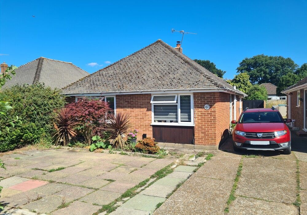 Property photo 1 of 21