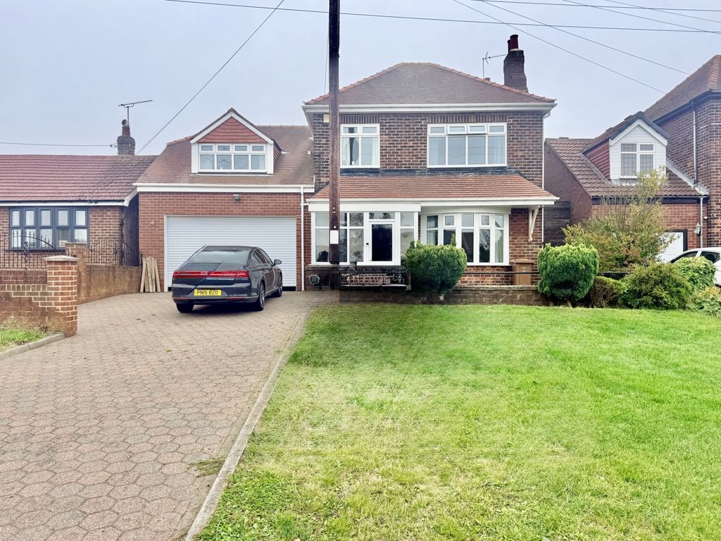 Property photo 1 of 18 Img_9539