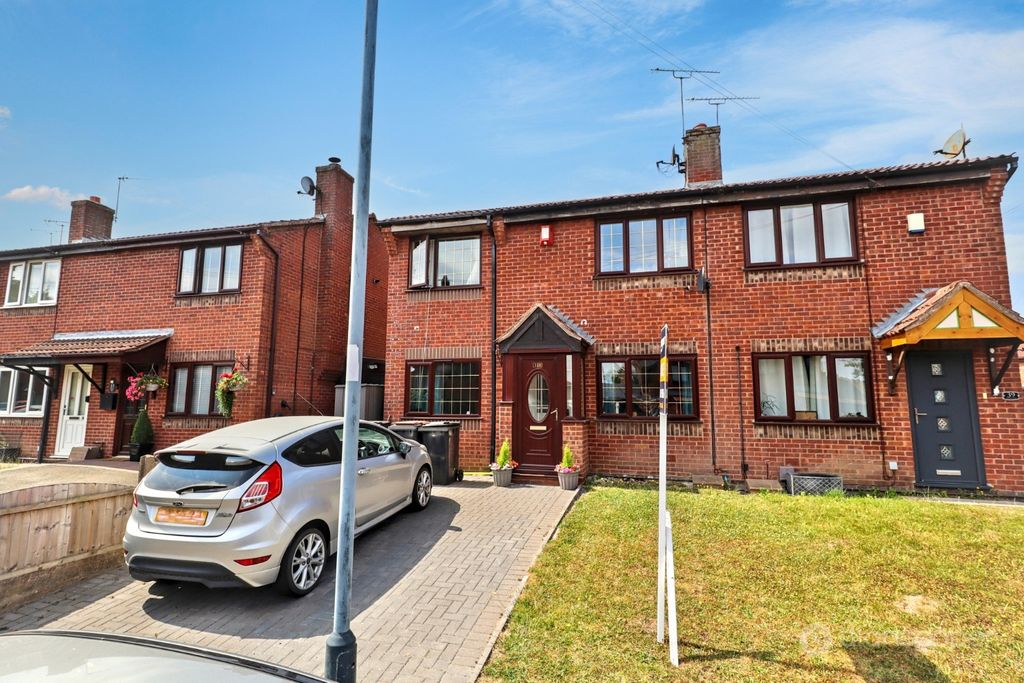 Property photo 1 of 23 5066950