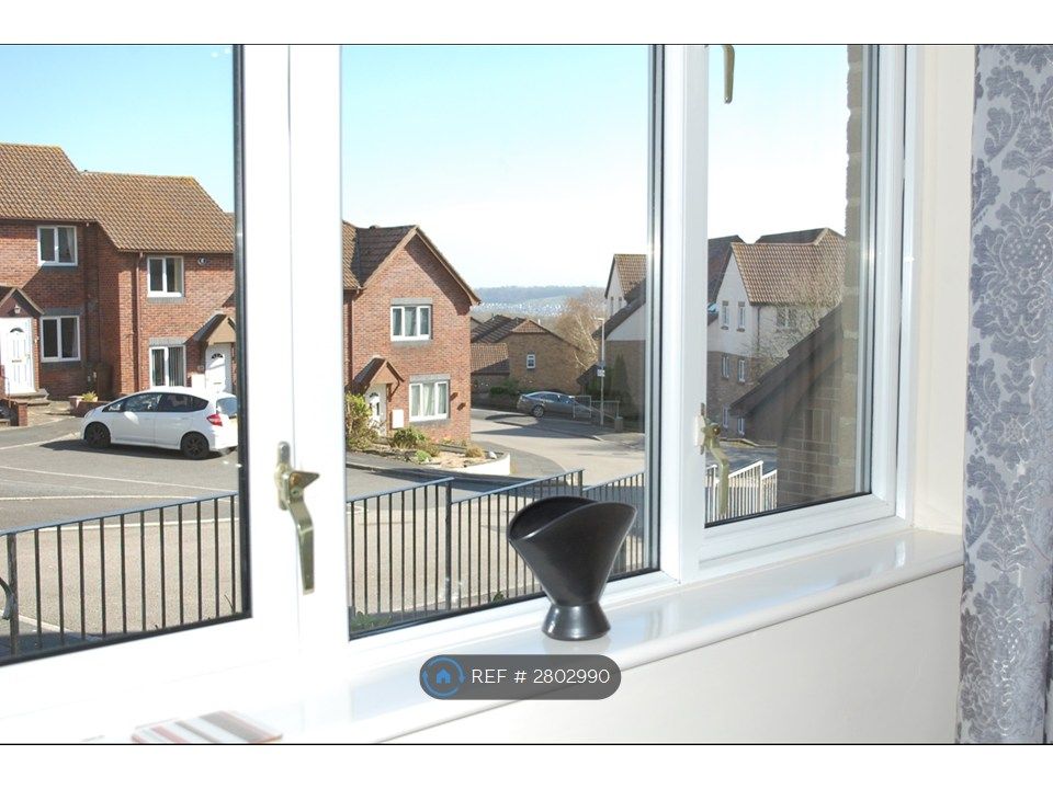 Property photo 3 of 16 View From Sitting Room