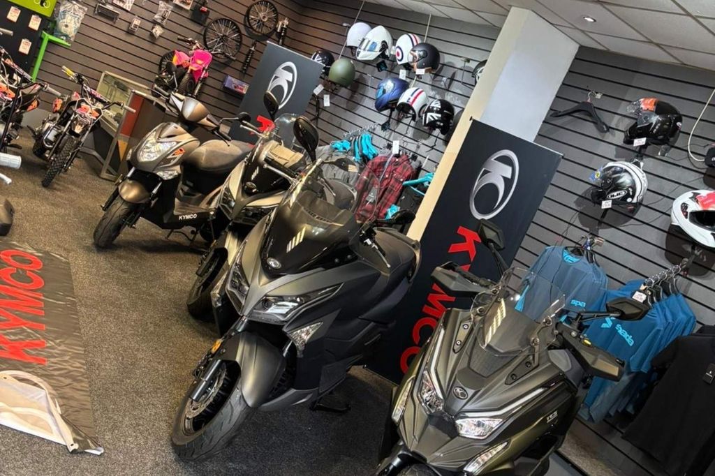 Property photo 2 of 7