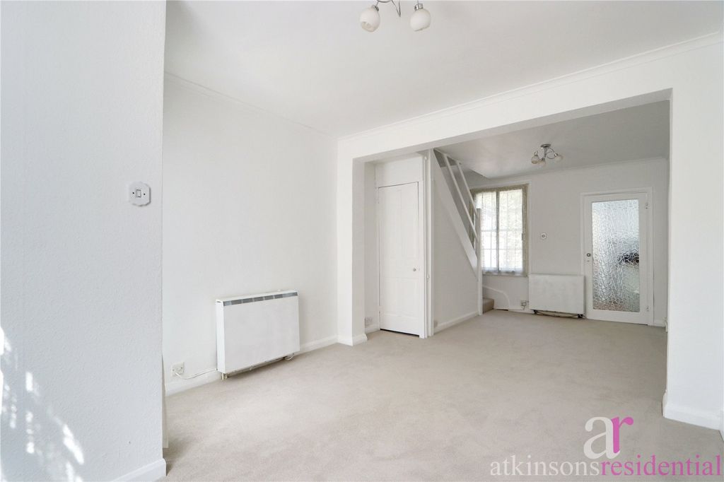 Property photo 2 of 14 Picture No. 05