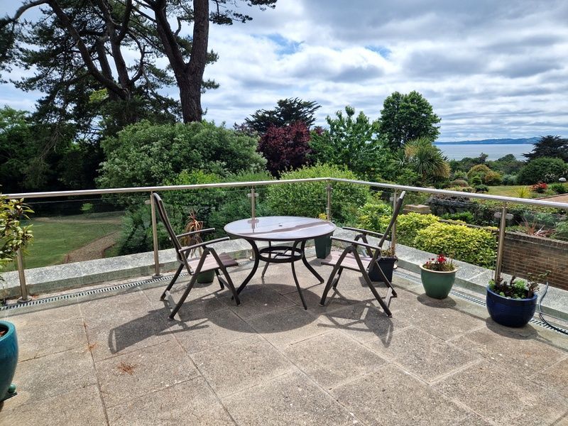 Property photo 2 of 12