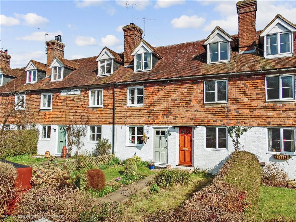 Property photo 1 of 1 Front Elevation (Web)