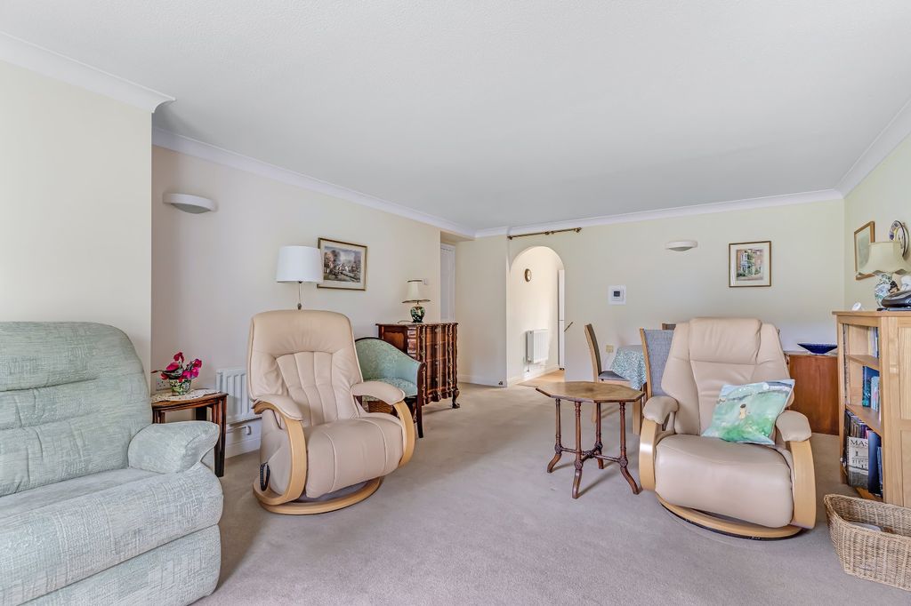 Property photo 3 of 15 Picture 3