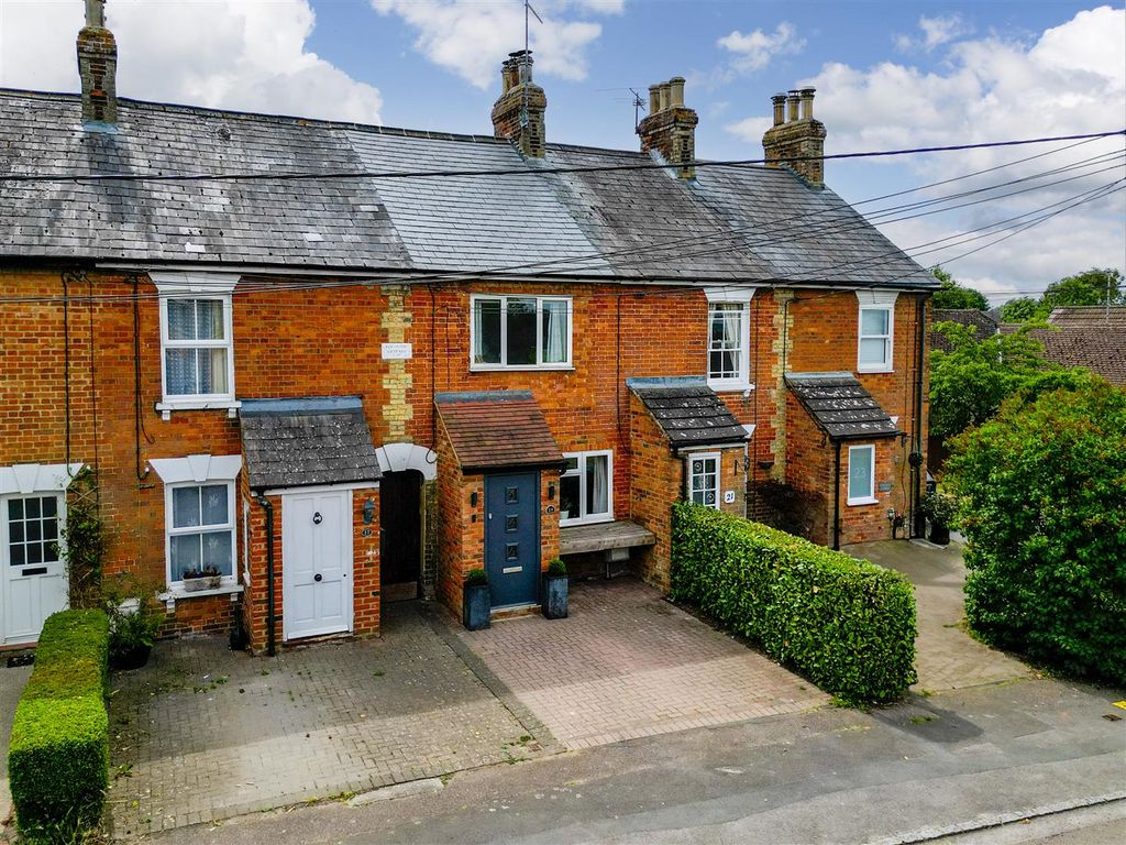 Property photo 2 of 17 Dji_0412-Hdr-Edit-Edit.Jpg