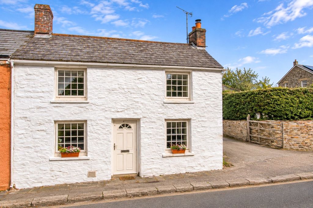 Property photo 1 of 18 Picture No. 26