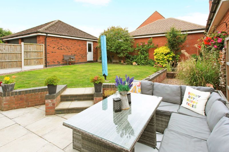 Property photo 3 of 39 Photo 40