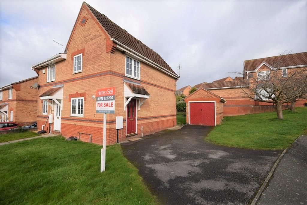 Property photo 1 of 9 Edensor 1.Jpg