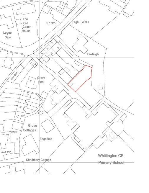 Property photo 3 of 3 Plan