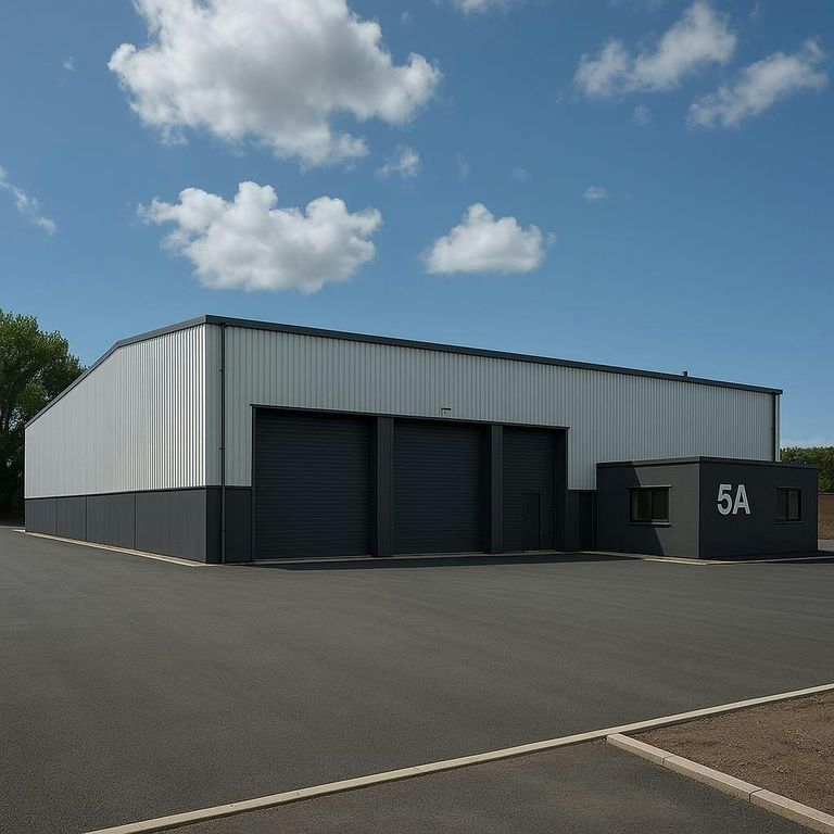 Property photo 1 of 2 5A Ewenny CGI.Jpeg