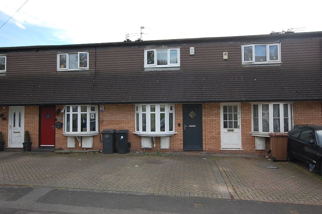 Property photo 1 of 9 Picture No. 16