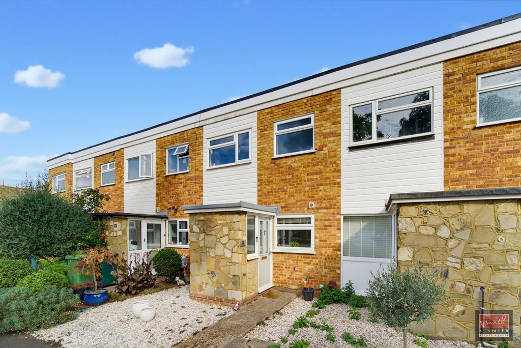 Property photo 1 of 12 Dsc03522
