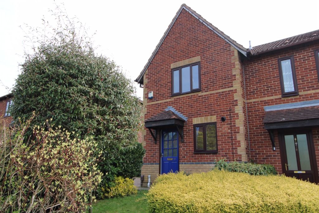 Property photo 2 of 9