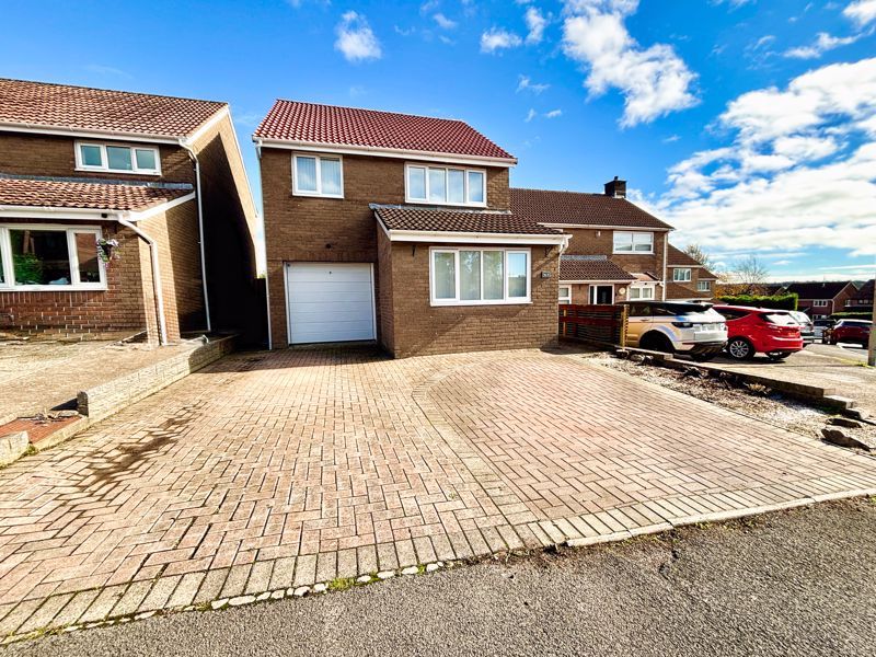 Property photo 1 of 17 Photo 17