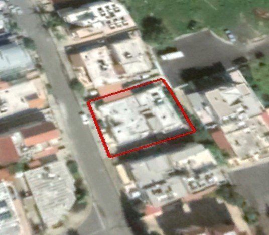 Property photo 1 of 1