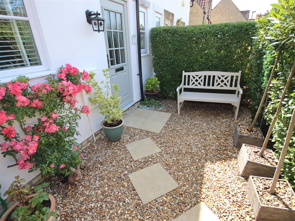 Property photo 2 of 24 Img_3153.Jpg