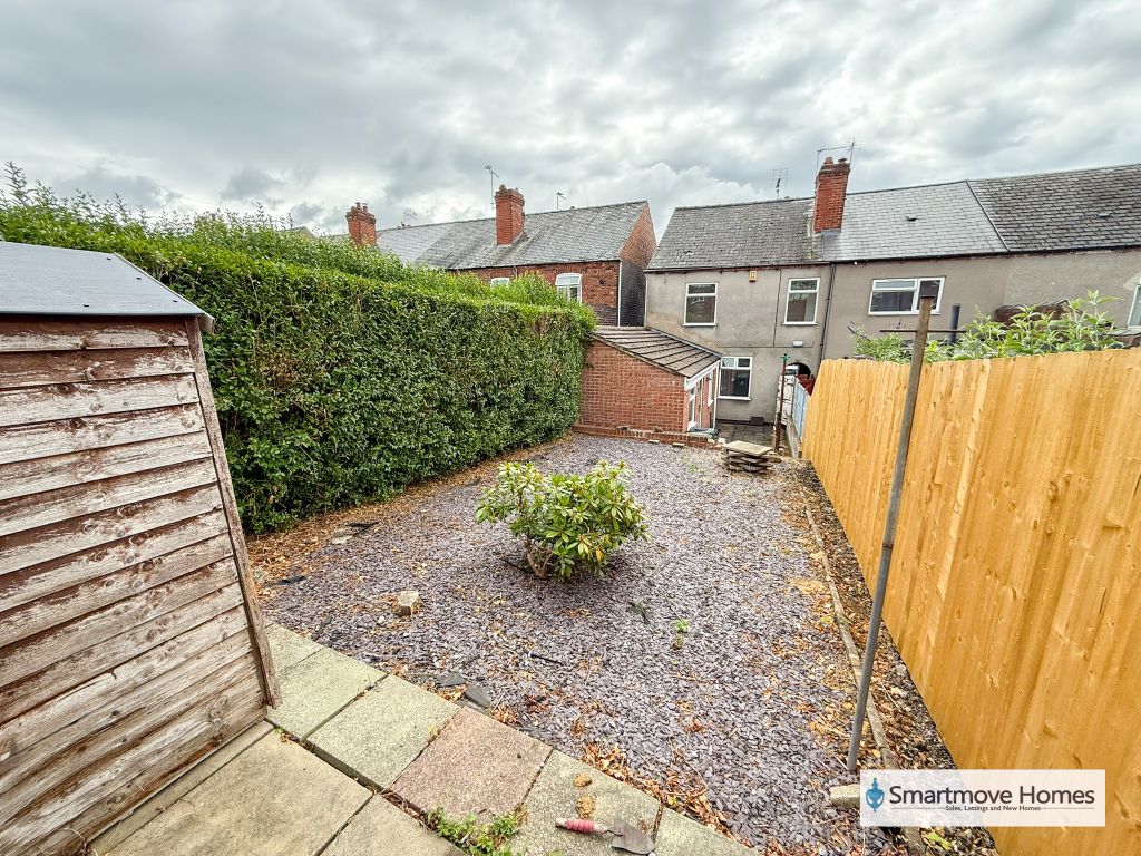 Property photo 2 of 12 Img_2313