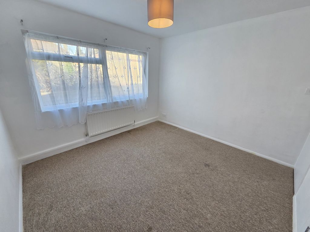 Property photo 3 of 7 Not Specified