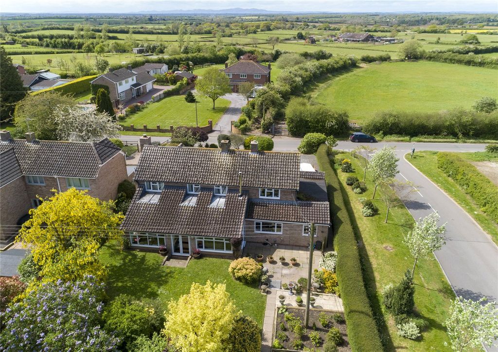 Property photo 2 of 12 Aerial View