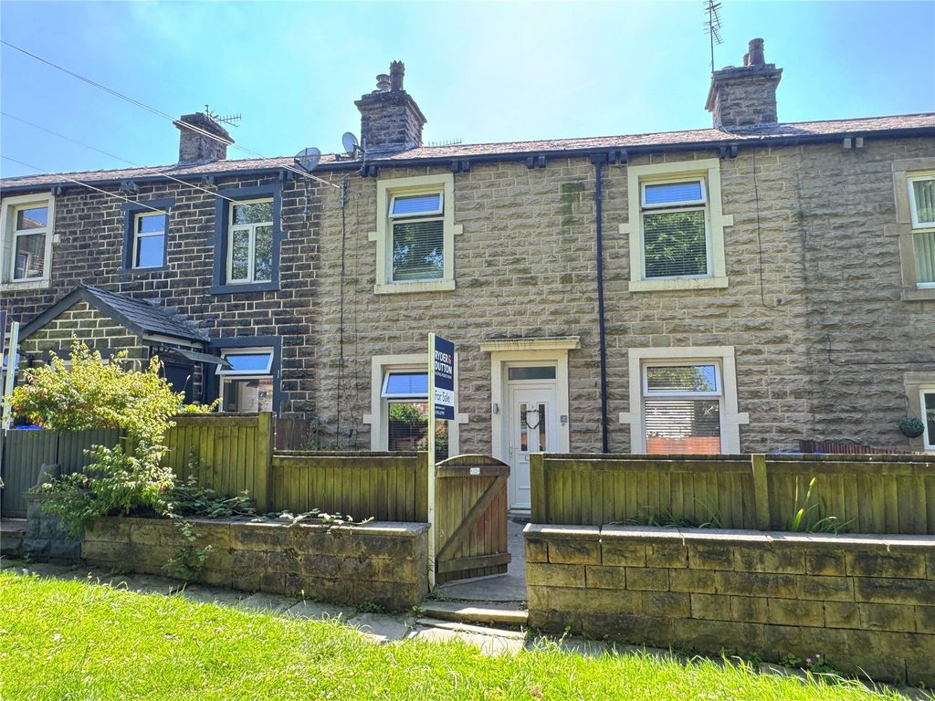 Property photo 1 of 15 Picture No. 35