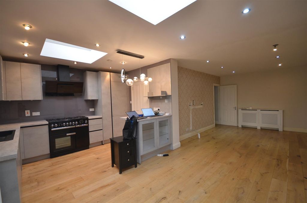 Property photo 3 of 19 Dsc_3433.Jpg