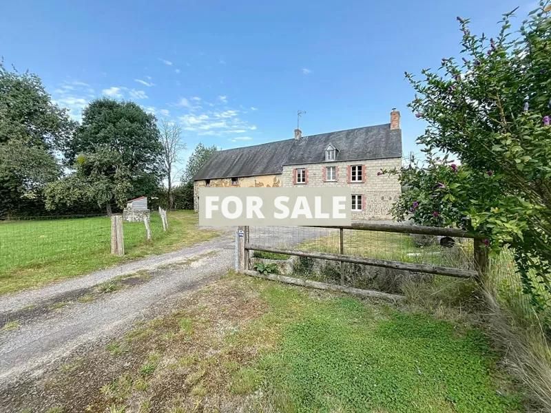 Property photo 1 of 12