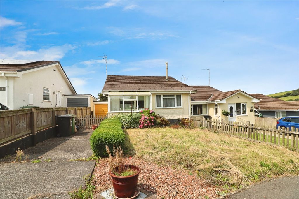 Property photo 1 of 13 Picture No. 01