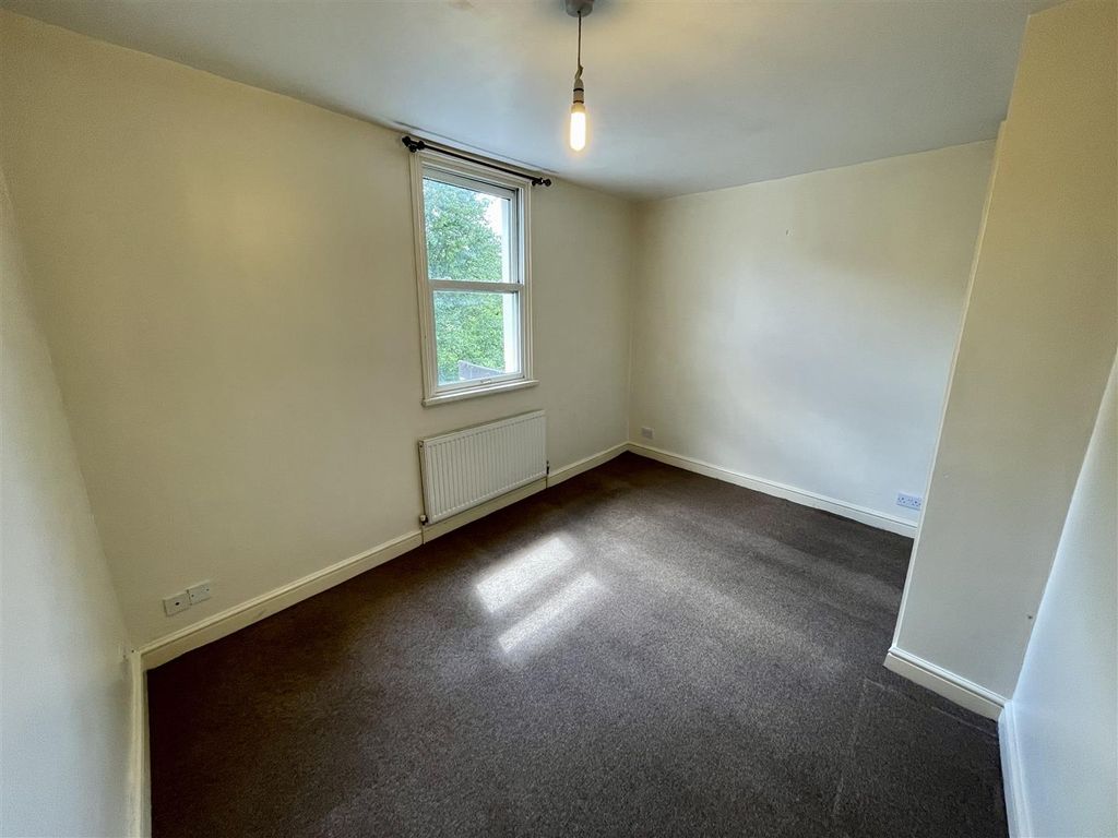 Property photo 1 of 12 Img_E7249.Jpg