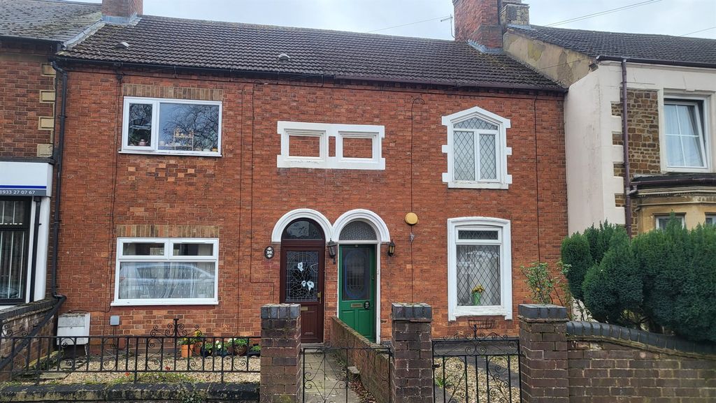 Property photo 1 of 17