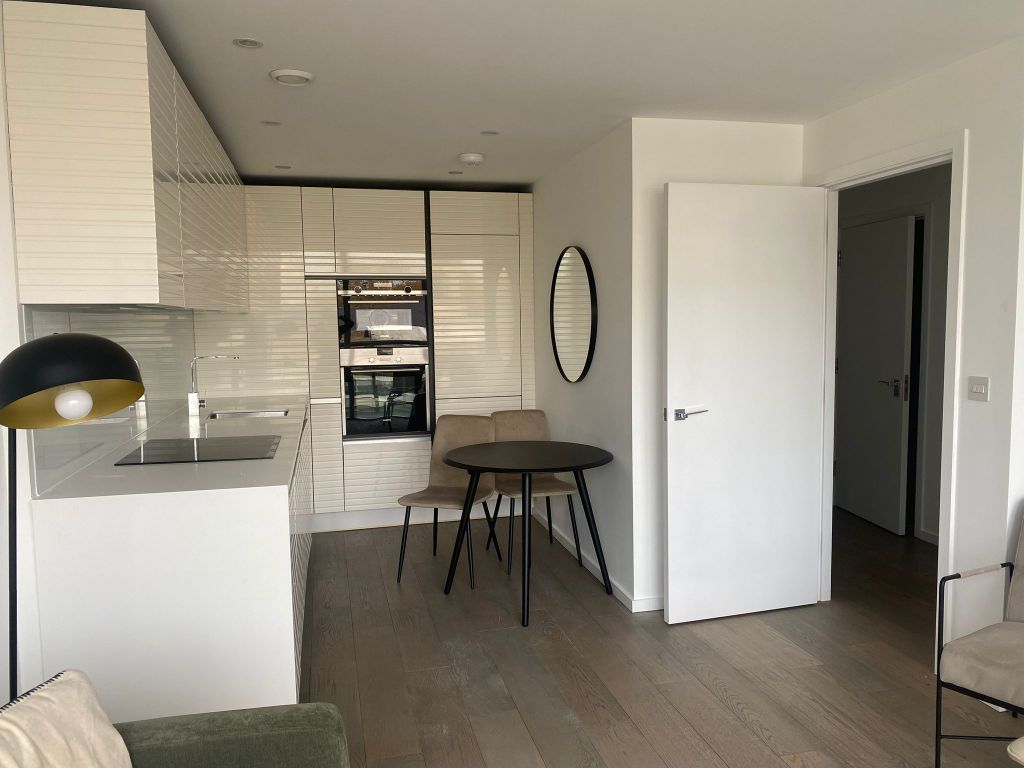 Property photo 1 of 4