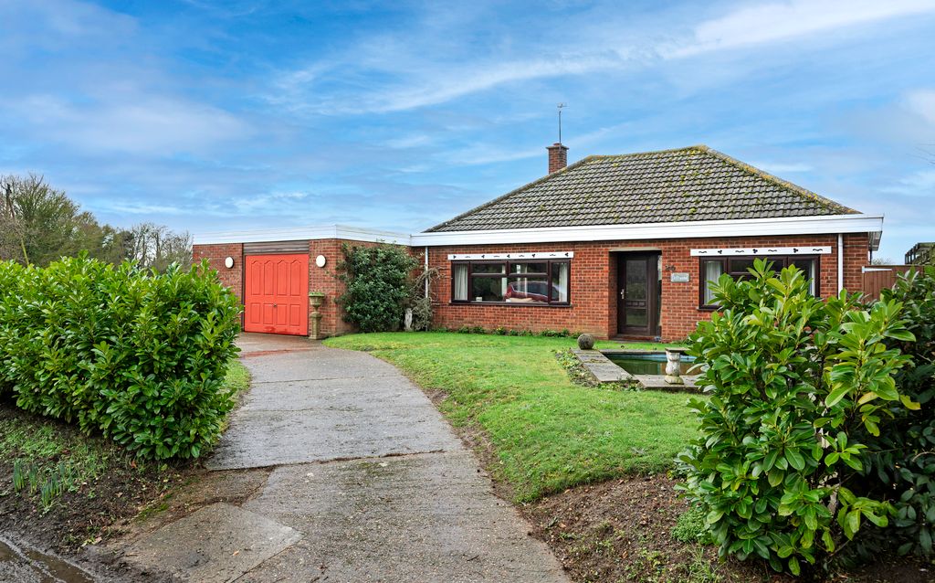 Property photo 1 of 18 Dsc_4506