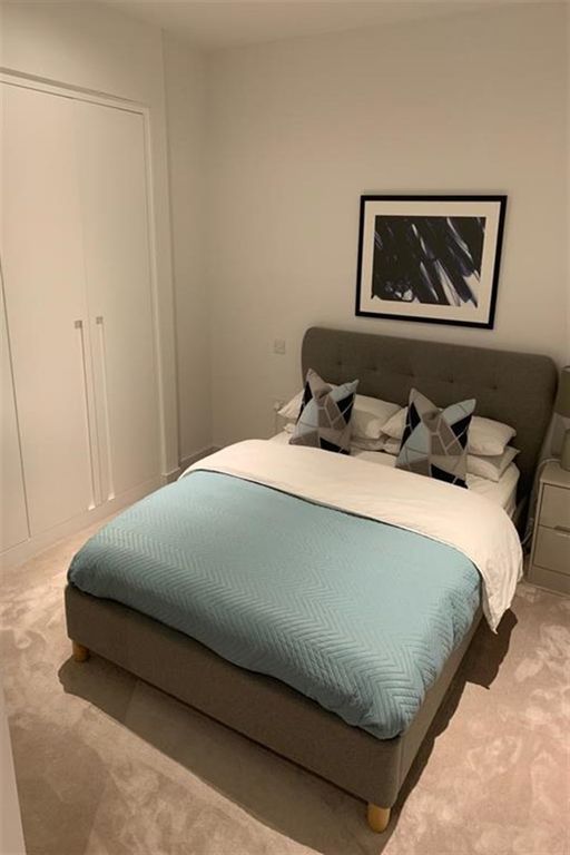 Property photo 3 of 11 Other