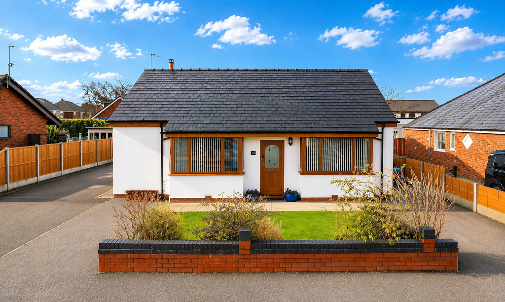 Property photo 1 of 34