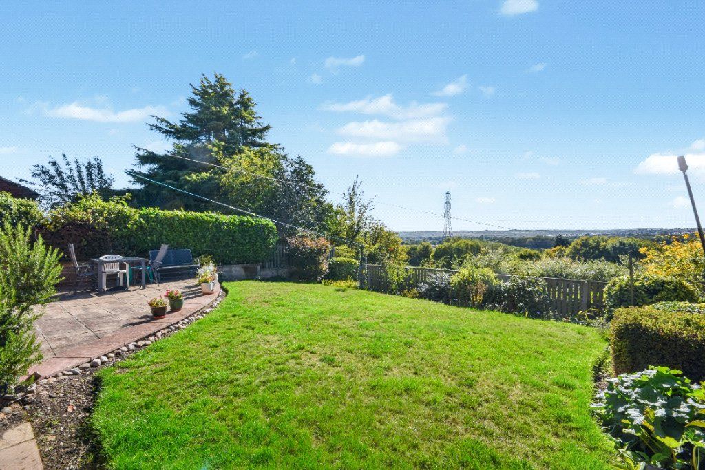 Property photo 2 of 24 Picture No. 05