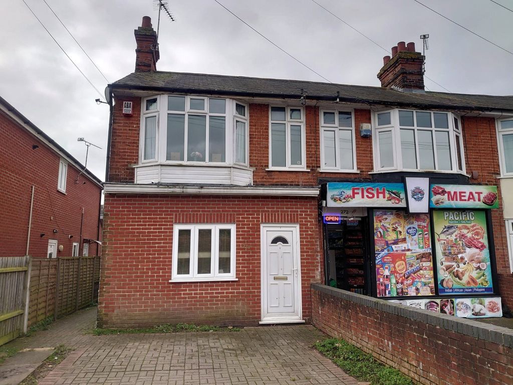 Property photo 1 of 6 Picture No. 02