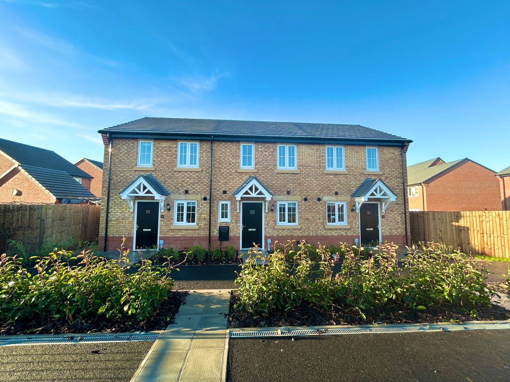 Property photo 1 of 19 Image4