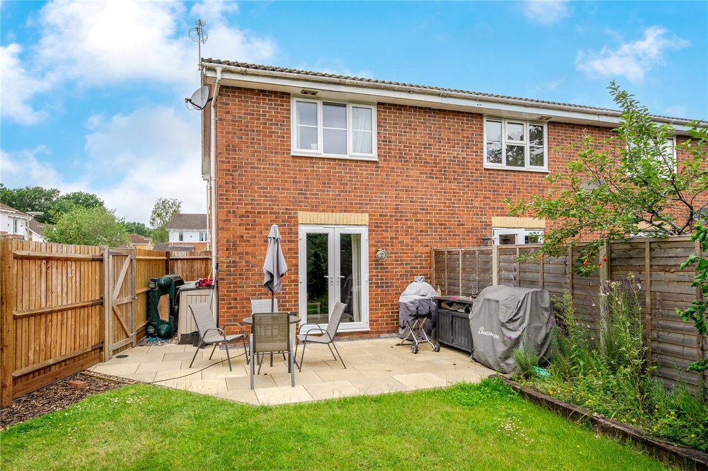 Property photo 2 of 13 Picture No. 05