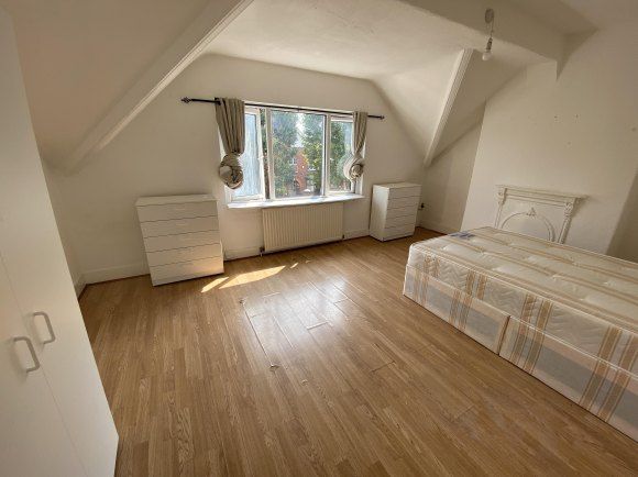 Property photo 3 of 10 Img_1060.Jpg