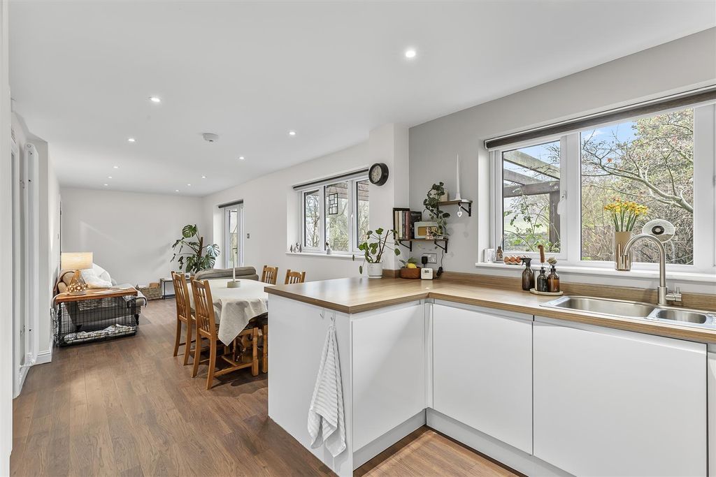 Property photo 3 of 27 K3.Jpg