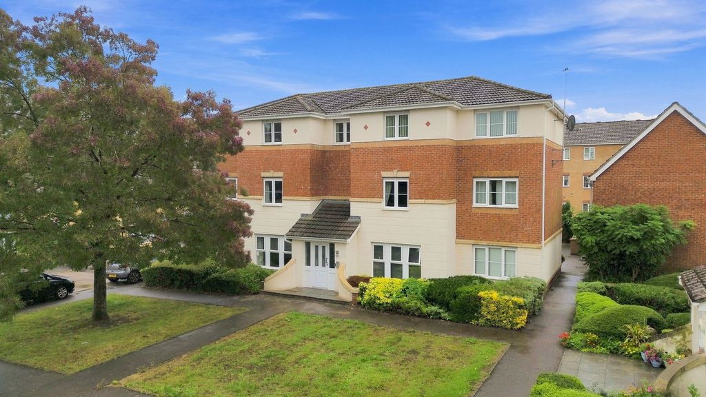 Property photo 1 of 10